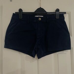Abercrombie & Fitch short Size 2